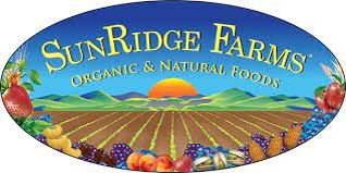 Sunridge Farms - Snacks | Nature's SunGrown Foods